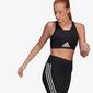 Soutien Desporto adidas Soutien Desporto adidas