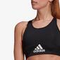 Soutien Desporto adidas Soutien Desporto adidas