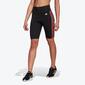 3s Hi Rise Sra Malla Ciclista Gym 3s Hi Rise Sra Malla Ciclista Gym