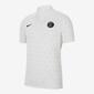 Polo Psg Nike 21/22 Polo Psg Nike 21/22