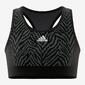 Soutien Desporto adidas Sea Zebra Soutien Desporto adidas Sea Zebra
