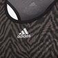 Soutien Desporto adidas Sea Zebra Soutien Desporto adidas Sea Zebra