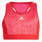 Sea Zebra Jra Top Marip. Gym Sea Zebra Jra Top Marip. Gym