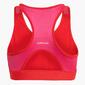 Sea Zebra Jra Top Marip. Gym Sea Zebra Jra Top Marip. Gym