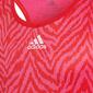 Sea Zebra Jra Top Marip. Gym Sea Zebra Jra Top Marip. Gym