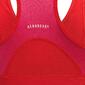 Sea Zebra Jra Top Marip. Gym Sea Zebra Jra Top Marip. Gym