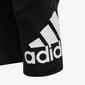 adidas Designed 2 Move - Negras - Mallas Fitness Chica adidas Designed 2 Move - Negras - Mallas Fitness Chica