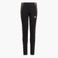 adidas Sea - Negro - Mallas Fitness Chica adidas Sea - Negro - Mallas Fitness Chica