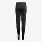 adidas Designed 2 Move - Negro - Mallas Gym Chica adidas Designed 2 Move - Negro - Mallas Gym Chica