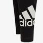 adidas Designed 2 Move - Negro - Mallas Gym Chica adidas Designed 2 Move - Negro - Mallas Gym Chica