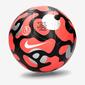 Bola Nike Premier League Bola Nike Premier League