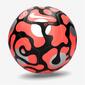 Bola Nike Premier League Bola Nike Premier League