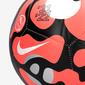 Bola Nike Premier League Bola Nike Premier League