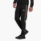Calças adidas Sere Calças adidas Sere