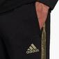 Calças adidas Sere Calças adidas Sere