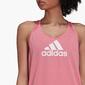 Camisola S/mangas adidas Camisola S/mangas adidas