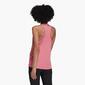 Camisola S/mangas adidas Camisola S/mangas adidas