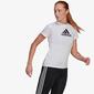 T-shirt adidas T-shirt adidas