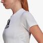 T-shirt adidas T-shirt adidas