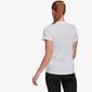 T-shirt adidas T-shirt adidas