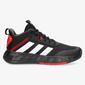 adidas Ownthegame 2.0