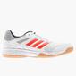 adidas Speedcourt M - Blanco - Zapatillas Balonmano Hombre adidas Speedcourt M - Blanco - Zapatillas Balonmano Hombre