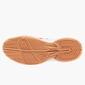 adidas Speedcourt M - Blanco - Zapatillas Balonmano Hombre adidas Speedcourt M - Blanco - Zapatillas Balonmano Hombre