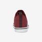 adidas Vs Pace - Rojo - Zapatillas Hombre adidas Vs Pace - Rojo - Zapatillas Hombre