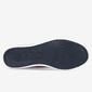 adidas Vs Pace - Rojo - Zapatillas Hombre adidas Vs Pace - Rojo - Zapatillas Hombre