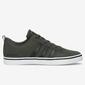 adidas Vs Pace - Kaki - Zapatillas Hombre adidas Vs Pace - Kaki - Zapatillas Hombre