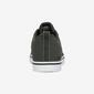 adidas Vs Pace - Kaki - Zapatillas Hombre adidas Vs Pace - Kaki - Zapatillas Hombre