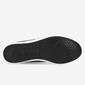 adidas Vs Pace - Kaki - Zapatillas Hombre adidas Vs Pace - Kaki - Zapatillas Hombre