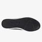 adidas Vs Pace - Kaki - Zapatillas Hombre adidas Vs Pace - Kaki - Zapatillas Hombre