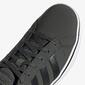 adidas Vs Pace - Kaki - Zapatillas Hombre adidas Vs Pace - Kaki - Zapatillas Hombre