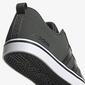 adidas Vs Pace - Kaki - Zapatillas Hombre adidas Vs Pace - Kaki - Zapatillas Hombre