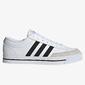 adidas Retrovulc - Blanco - Zapatillas Hombre adidas Retrovulc - Blanco - Zapatillas Hombre