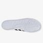 adidas Retrovulc - Blanco - Zapatillas Hombre adidas Retrovulc - Blanco - Zapatillas Hombre