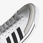 adidas Retrovulc - Blanco - Zapatillas Hombre adidas Retrovulc - Blanco - Zapatillas Hombre