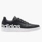 adidas Hoops 2.0 Lts - Preto - Sapatilhas Desportivas Homem adidas Hoops 2.0 Lts - Preto - Sapatilhas Desportivas Homem