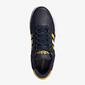 adidas Entrap - Azul - Sapatilhas Homem adidas Entrap - Azul - Sapatilhas Homem