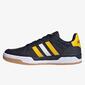 adidas Entrap - Azul - Sapatilhas Homem adidas Entrap - Azul - Sapatilhas Homem