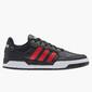 adidas Entrap - Preto - Sapatilhas Homem adidas Entrap - Preto - Sapatilhas Homem