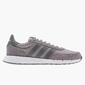 adidas Run 60's 2.0 - Cinza - Sapatilhas Homem adidas Run 60's 2.0 - Cinza - Sapatilhas Homem