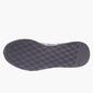 adidas Run 60's 2.0 - Cinza - Sapatilhas Homem adidas Run 60's 2.0 - Cinza - Sapatilhas Homem