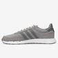 adidas Run 60s 2.0 - Gris - Zapatillas Hombre adidas Run 60s 2.0 - Gris - Zapatillas Hombre