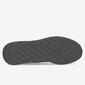 adidas Run 60s 2.0 - Gris - Zapatillas Hombre adidas Run 60s 2.0 - Gris - Zapatillas Hombre