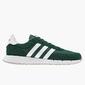 adidas Run 60s 2.0 - Verde - Zapatillas Hombre adidas Run 60s 2.0 - Verde - Zapatillas Hombre