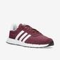 adidas Run 60's 2.0 - Vermelho - Retro Running Homem adidas Run 60's 2.0 - Vermelho - Retro Running Homem