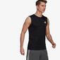 Camisola Alças adidas 3s Tk Camisola Alças adidas 3s Tk