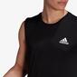Camisola Alças adidas 3s Tk Camisola Alças adidas 3s Tk